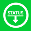 Status Saver for WhatsApp icon