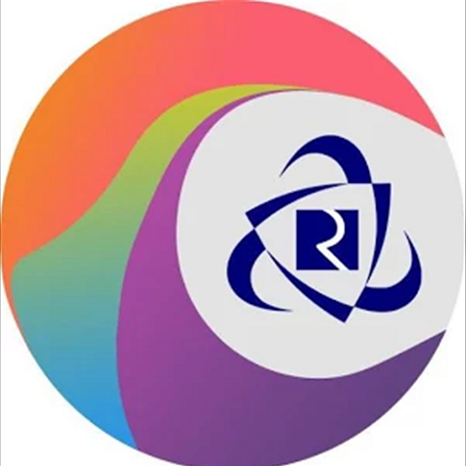 IRCTC Rail ConnectRAIL SARTHI icon