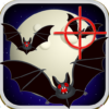 Vampire Bat Hunter icon