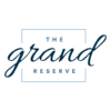 Grand Reserve Woodbury icon