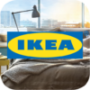 IKEA Catalogue icon