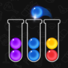 Ball Sort – Color Sort Game icon