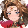 Three Kingdoms Clash icon