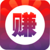 红包多多软件 icon