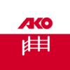 AKO FenceCONTROL icon