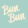 Bun Bun icon