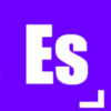 Element Speller v1.0.1 icon