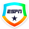 ESPN Fantasy Sports icon