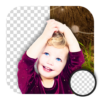 Photo Background Remover icon