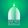 Ipak Yo'li Mobile icon