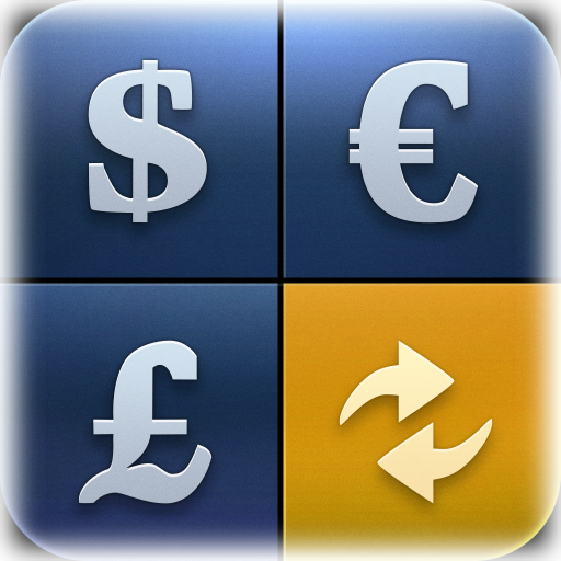 Binary options icon