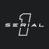 Serial 1 icon