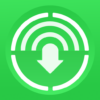 Status Saver for WhatsApp & Save Status icon