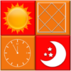 Astrosoft Hindi Panchang icon