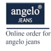 Angelo Jeans icon