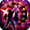 Disco Party Light icon