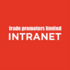 TPL Intranet icon