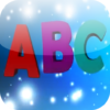 ABC Song icon