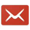 Temp Mail icon