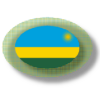 Rwandan apps icon