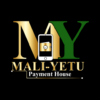 Mali-Yetu icon