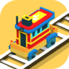 CHOO CHOO icon