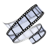 Film Emulator Photo editor icon