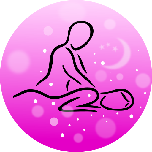 Vibrator Strong: Vibration App icon