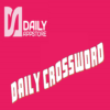 Daily Crossword Free Game icon