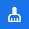 Gator – System Cleaning Tool icon