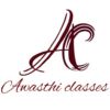 AWASTHI CLASSES HND icon