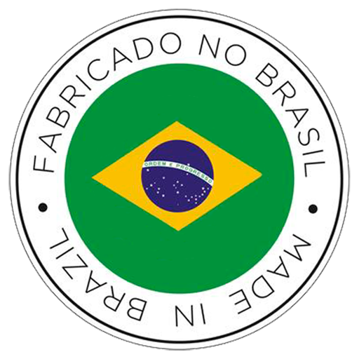 Today Brazil icon