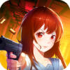 Zombie Hunter ：Survivors Fighting icon