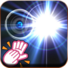 Clap To Find Phone Flashlight icon