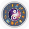 Horoscope icon