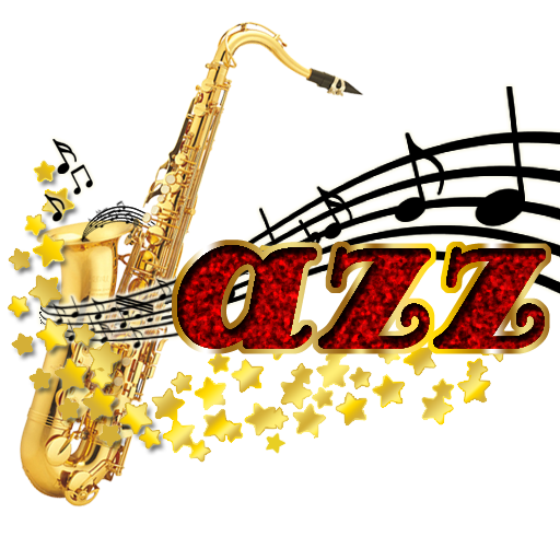 JAZZ MUSIC RADIO icon