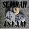 Sejarah Agama Islam Lengkap icon