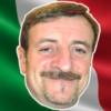 Italia Sticker Packs icon