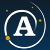 Astrosure.ai icon