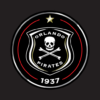 Orlando Pirates Official App icon