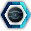 Free Me 3D icon