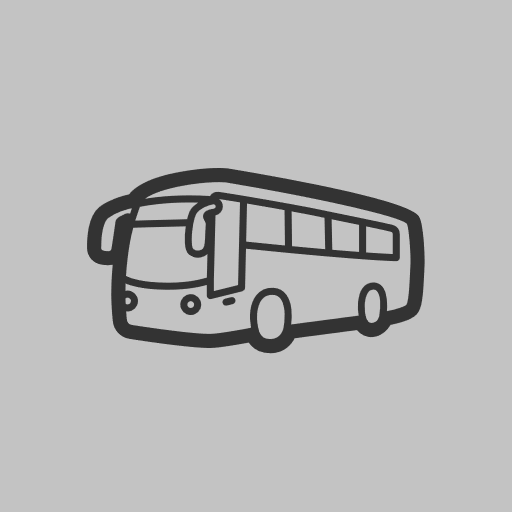 CityTransit Yangon icon