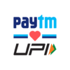 Paytm: Secure UPI Payments icon