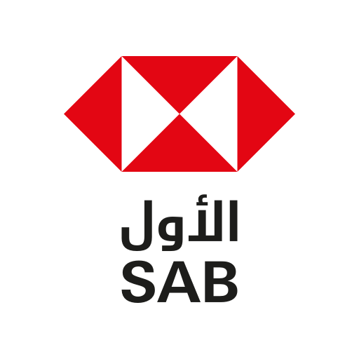 SAB Mobile icon