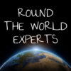 RTW Experts icon