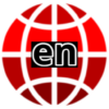 iTaouri News aggregator icon