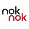 Nok Nok™ Passport icon