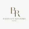 BAREFOOT REFORMER﻿ icon