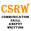 Communication Skills icon