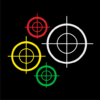 Aim, reaction training 2024 icon